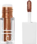 e.l.f. Liquid Metallic Eyeshadow, Q