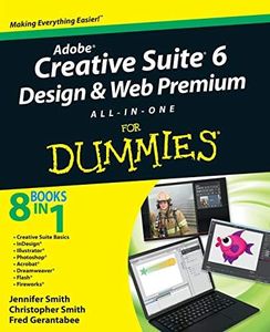 Adobe Crea