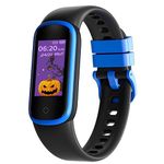 Kids Fitness Trackers