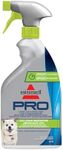 BISSELL OXY Stain Destroyer Pet Plus Pretreat (22oz), 1773D
