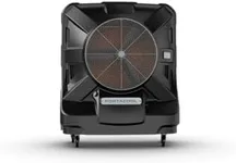 Portacool Apex 4000 (PACA40001A1) –