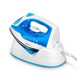 Cordless Dry Iron