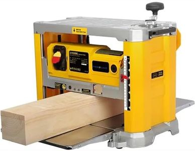 Benchtop P