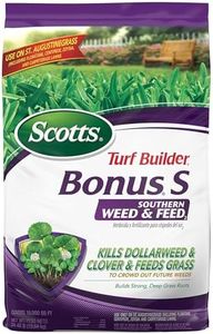 Scotts Tur
