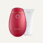 NEWA RF Wrinkle Reduction Device (P