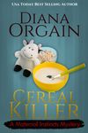 Cereal Killer