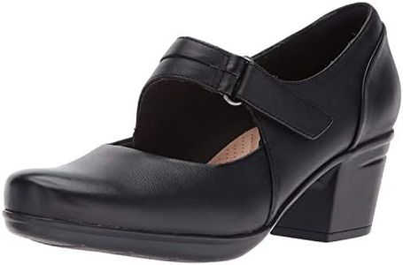 Clarks Wom