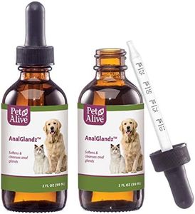 PetAlive A