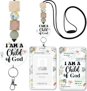ID Badge H