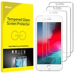 GENERIC Glass Iphone 6 Screen Protectors