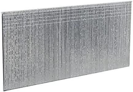 Freeman SSBN18-2 18-Gauge 2" Glue Collated Stainless Steel Brad Nails (1000 count)