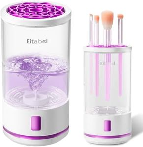Electric M