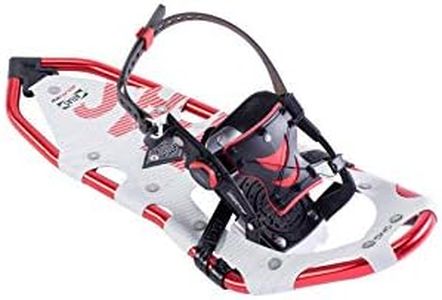 Atlas Run Snowshoe
