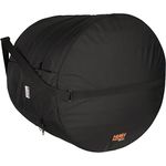 Protec 18x22-Inch Heavy Ready Kick Drum Bag