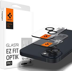 Spigen Gla