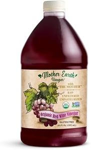 Mother Ear