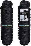 Amarine-made (2-Pack,1/2 Inch,15 FT