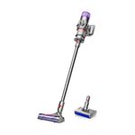 Dyson V9 Submarine Extra Cordless Wet and Dry Vacuum