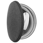 Geekria Shield Headphones Case Comp