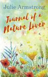 Journal of a Nature Lover