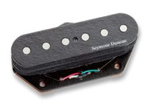 Seymour Duncan - Pickup Electric Guitar - Micro BG1400 Tele Lead