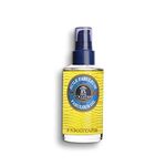 L'Occitane Shea Butter Fabulous Oil, 100ml