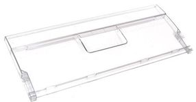 Frigidaire FVE3196 Top Freezer Flap