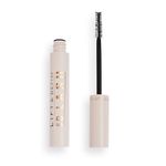 Revolution Beauty London 5D Lash Mascara, Add Volume, Impact and Length, Black, 8g