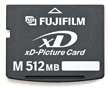 Fujifilm 6