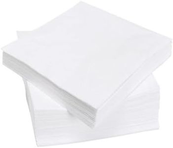 Napkins Di