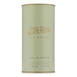 Jean Paul Gaultier Eau de Parfum 0.21 g,50ML