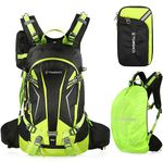 Cycling Rucksacks