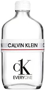 Calvin Kle