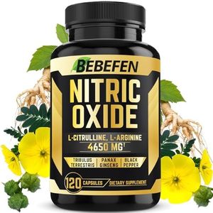 Nitric Oxi