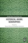 Historical Animal Geographies (Rout