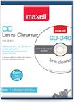 Maxell – Pro 190048 CD-340 Laser Le