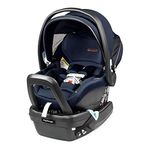 Peg Perego Infant Car Seats