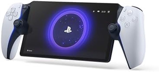 Sony PlayS