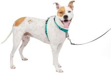 PetSafe 3 in 1 Dog Harness - No Pul