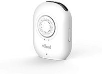 Alfred WB1 Connect WI-FI Bridge Hom