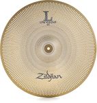 Zildjian LV8020R-S Low Volume 20" Ride Cymbal