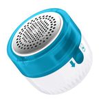 Conair Fabric Shaver Lint Remover