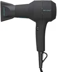 BIO IONIC Powerdiva Pro Style Dryer
