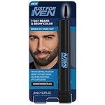 Just for Men 1-Day Beard & Brow Col