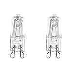 Anyray (2)-Bulbs Compatible Replace