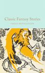 Classic Fantasy Ebooks