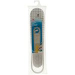 Prym Sleeve Ironing Board, One Size, White