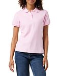 Polo Shirts For Women