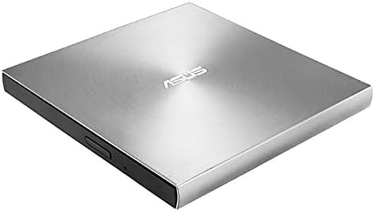 ASUS ZenDr