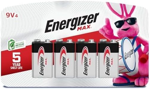 Energizer 